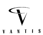 VANTIS V
