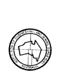INSTITUTION OF ENGINEERING AND MINING SURVEYORS  AUSTRALIA