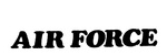 AIR FORCE