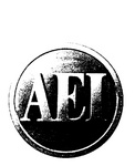 AEI