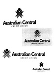 AUSTRALIAN CENTRAL CREDIT UNION