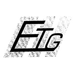 ETG