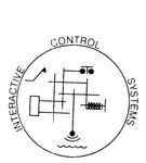 INTERACTIVE CONTROL SYSTEMS