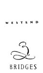 WESTEND 3 BRIDGES