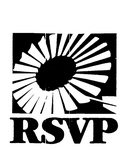 RSVP