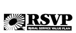 RSVP RURAL SERVICE VALUE PLAN