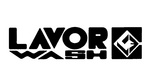 LAVOR WASH LW