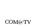 COM@TV