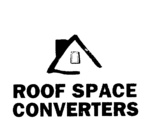 ROOF SPACE CONVERTERS
