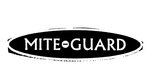 MITE-GUARD