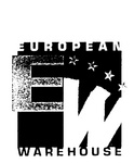 EUROPEAN WAREHOUSE EW