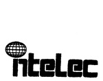 INTELEC