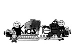 KIDS-NET CONNECT TRUST