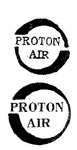 PROTON AIR