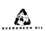 EVERGREEN OIL