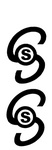 SS