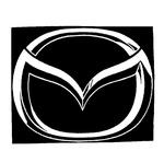 M O
