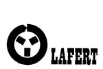 LAFERT