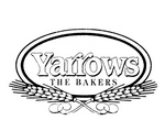 YARROWS  THE BAKERS