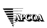 APCOA