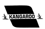 KANGAROO A 1