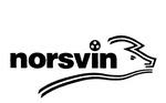 NORSVIN