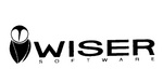 WISER  SOFTWARE