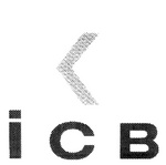 I C B
