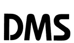 DMS