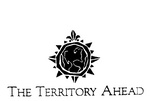 THE TERRITORY AHEAD