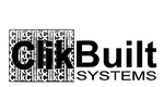 CLIKBUILT  SYSTEMS