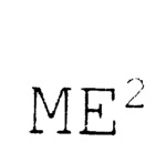ME2
