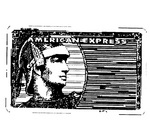 AMERICAN EXPRESS
