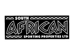 SOUTH AFRICAN SPORTING PROPERTIES LTD