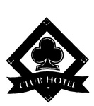 CLUB HOTEL