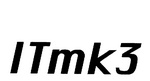 ITMK3