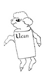 UCAN