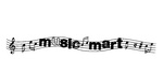 MUSIC MART