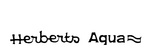 HERBERTS AQUA