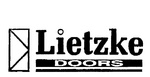LIETZKE DOORS