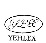 YLX  YEHLEX