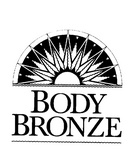 BODY BRONZE