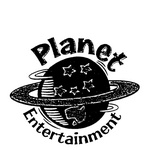 PLANET ENTERTAINMENT