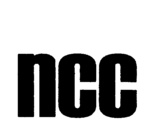 NCC