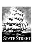 STATE STREET