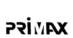 PRIMAX