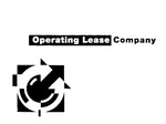OPERATING LEASE COMPANY