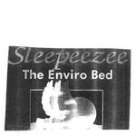 SLEEPEEZEE THE ENVIRO BED