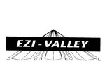 EZI-VALLEY