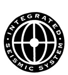 INTEGRATED SEISMIC SYSTEM